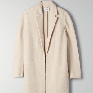 Wilfred Treviso Jacket